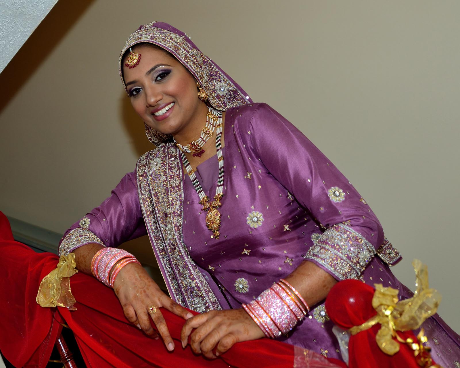 EV12_Nikkah_418.jpg